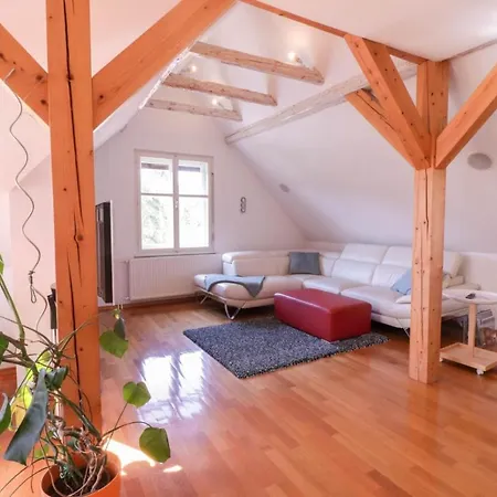 Apartment In The Heart Of Bled With Views Exterior foto